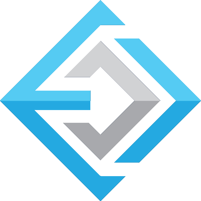 English Directional Drilling logo